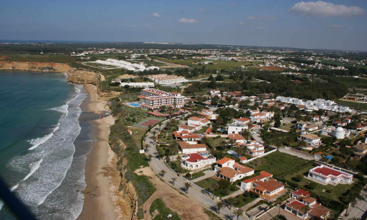 Marina 1 Atico De Lujo Independiente Vistas Al Mar Кониль-де-ла-Фронтера Экстерьер фото